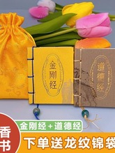 ���������½��ڴ�����������������ڴ��������Ї��ŵ��܌W������