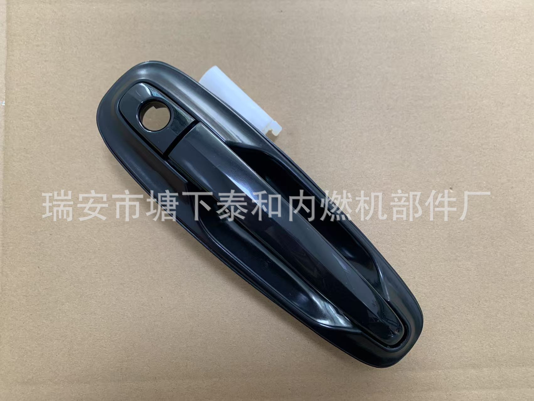 Optra Lacetti Exterior Handle 96547951 96547952 96547953 96547954 Armrest