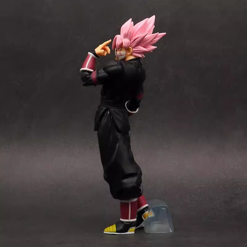 Dragon Ball, minifigure, doll, toy, wholesale, Birthday gift