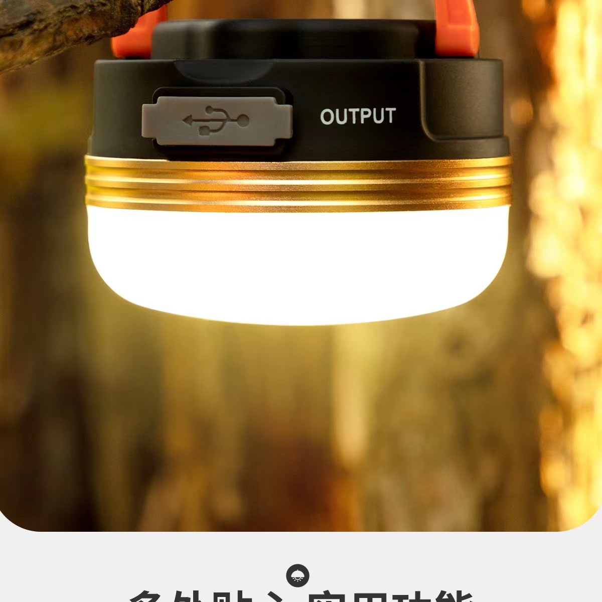 微信圖片_20221122164740