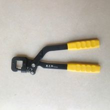 �p������Q���T��Q������䓵�플��ù����b�޹̶��������I�Q��