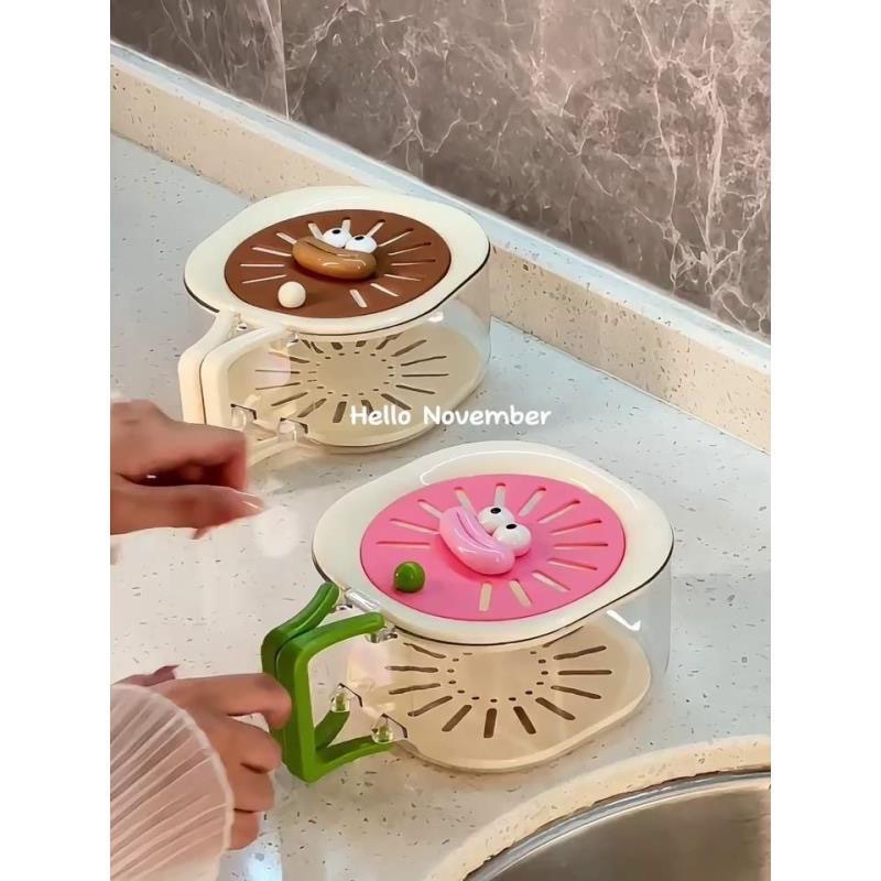 ab67df6b672f4c5cb96479b843caeb