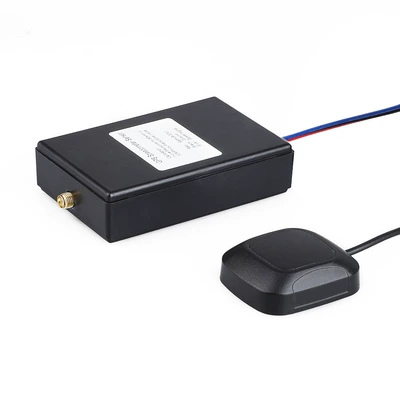 automobile instrument speed sensor odometer sensor