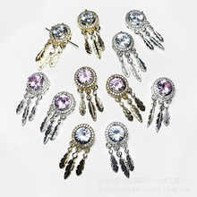 ɭ���Ʒ �~����ӵ��ʯ䁉��W�����ë���K����diyˮ���Ʒ���