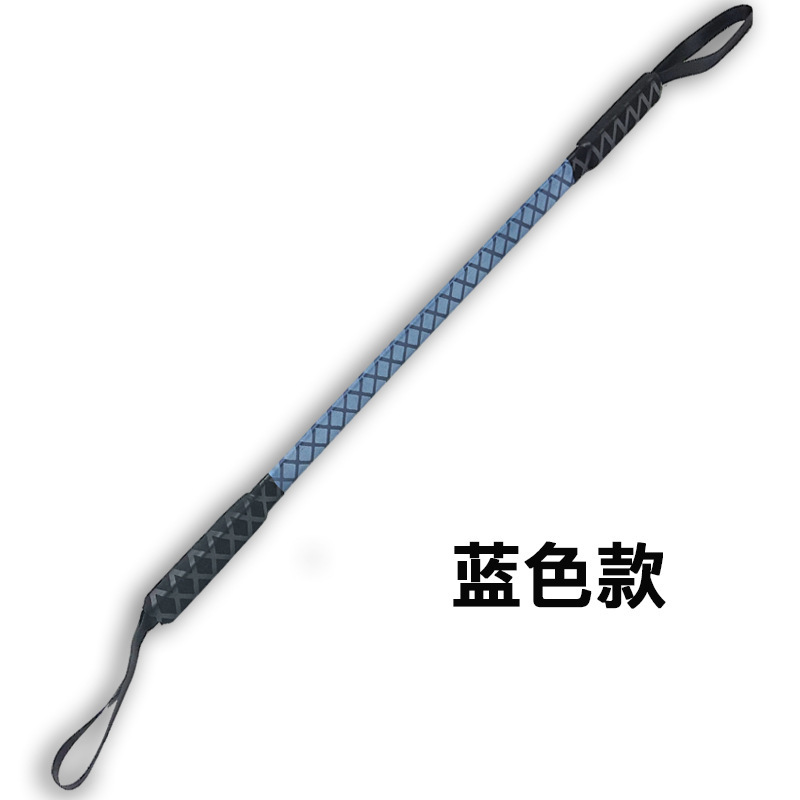 DICIDA腕力強化器具、腕力棒、腕力トレーニング器具、毛髪を傷つけない、安全、静音、握力強化、メーカー卸売、スプリング|undefined