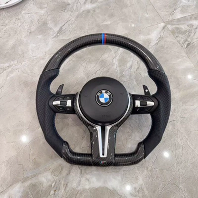 steering wheel 1234567 – Steering wheel