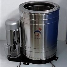 ϴ܇������܇�����_�|˦�əC�����������S�д������Ӻ�Ͱ���̘I��