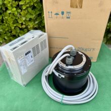 ȫMDM1B-045G ߾ŷD̨DDR_ 45NM늙Co