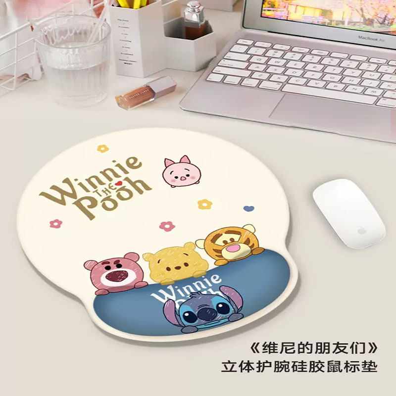 鼠标垫.jpg