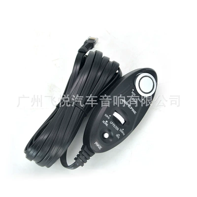 Manufacturer Wholesale Car Other Car Video