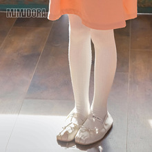 MUMUDORA�����¿ͯ�n�湫�����ѝ��СͯŮͯ�������B�wѝ�m��