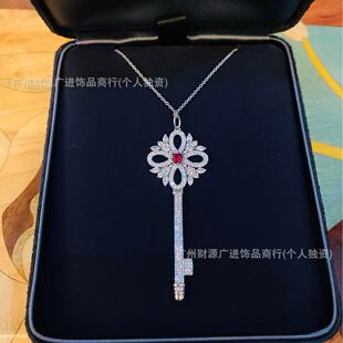925���y�߰汾T�Ҽt�ѩ��耳����18K���R�ۻ���耳׵����i��