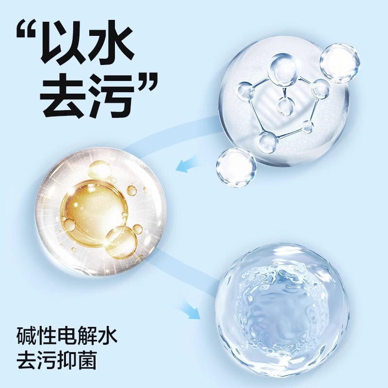 冰箱清洁剂家用除臭强力杀菌去异味专用清洗剂去污去霉多功能神器|undefined