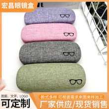 �鲼���R�б�y���s���R�ռ{�Џ͹��R�н�ҕ�R�з������R��