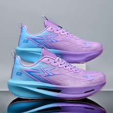 2026�¿��ܲ�Ь��Ь���������\��Ь�W�������p��؏�͸����Ь