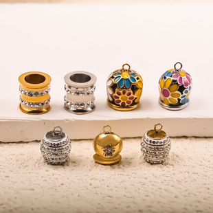 DIY�Ʒ���~��̫ꖻ����U�ո����D�\���ִ�������������Ʒ���