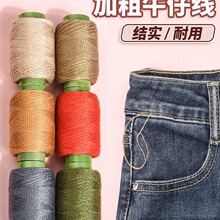 ţ��ѝ�p�x��С����ɫ�ι��ֿp203�־��p��ᘾ����ÿp���Ӿ�