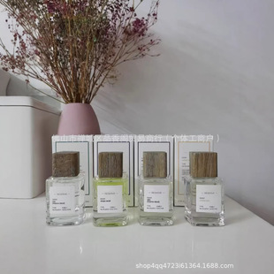 �羳���Q��ˮ���w֮�H�����䷽��Ƥ��ľ���L����һ�����l�������l