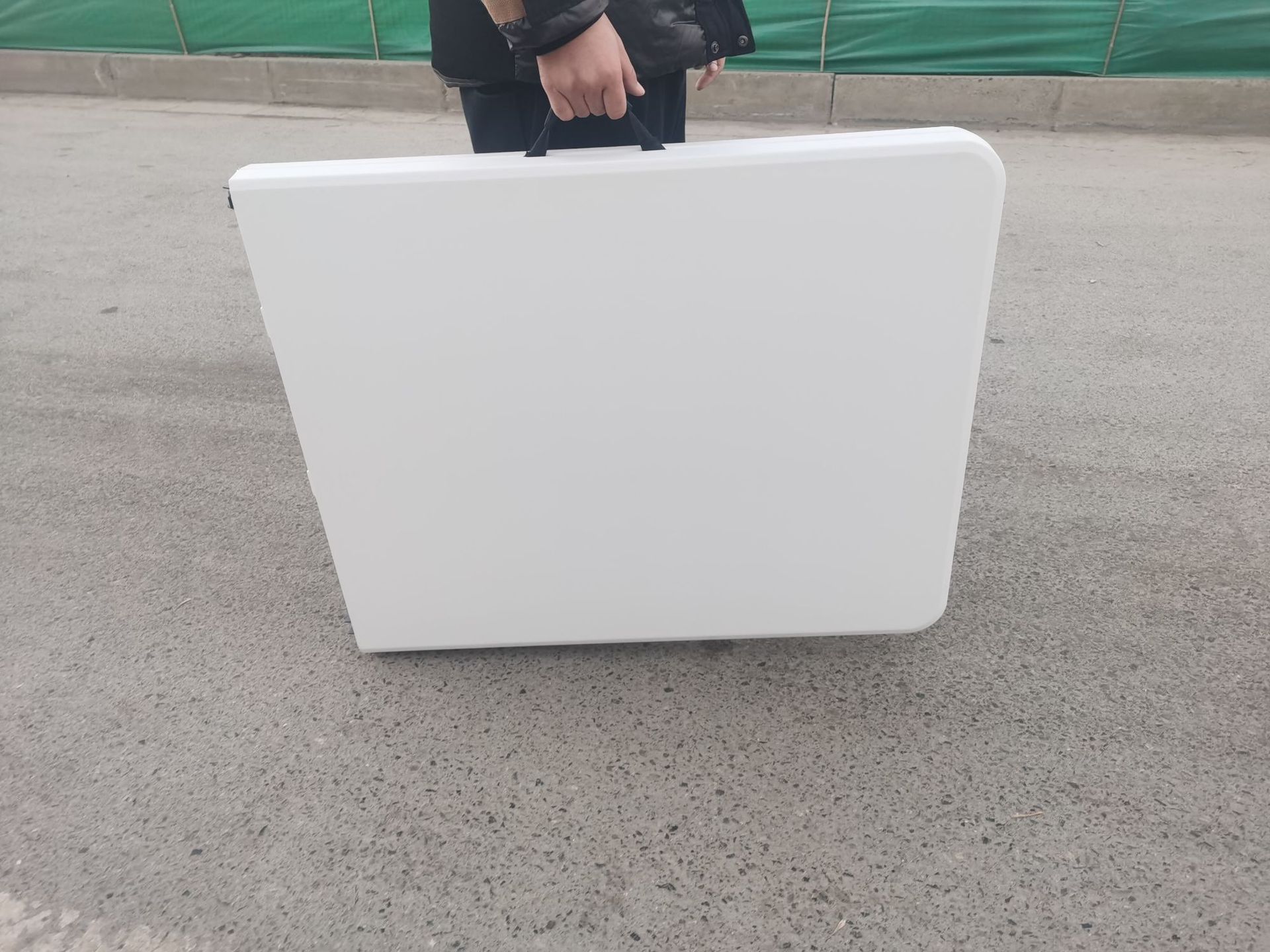 微信图片_20221216150204