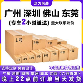 纸箱;纸盒;端午礼品包装