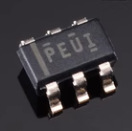 TPS79101DBVR TPS79101DBV TPS79101DBVT PEUI ȫ��ԭװоƬ