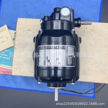 bodine electricƷNSE-11R̖ROHSR_ CECSAJC늙C