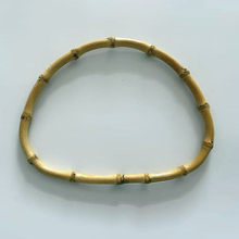 ��������diy��������������������E�A����Ȧ�����ֱ����l