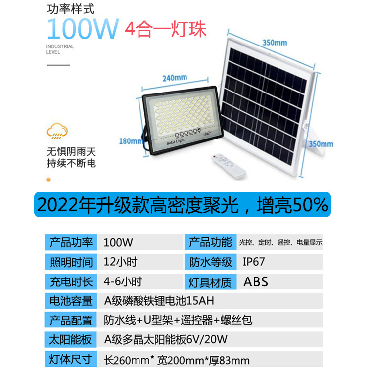 微信图片_20221121104639