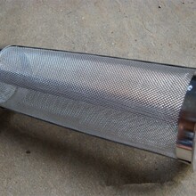 ����304���P��p�ӞV�W�VͲ  ˮ���^�VͲ  �z�W�����^�V�WͲ