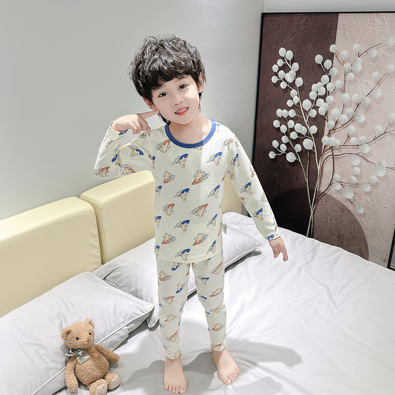 湖州邦圣服饰有限公司
