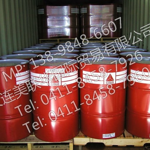 ԭװ CITGO Cylinder Oil 680-7 