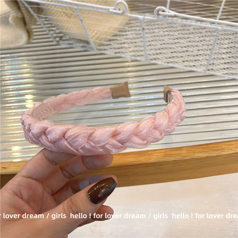 2022-01-03 192715_副本.jpg