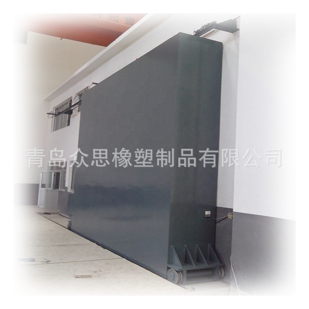 厂家直供防静电任意尺寸可定 制超高分子量含硼板