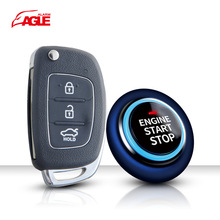 �Ԅ��h�̆���ֹͣ��܇���I����܇�l�әC���o�o耳��M��ϵ�y