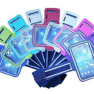 ���l6.3���\�ӱێ�i9200�ܲ��۴�����۰��֙C���� ��̖�ێ�