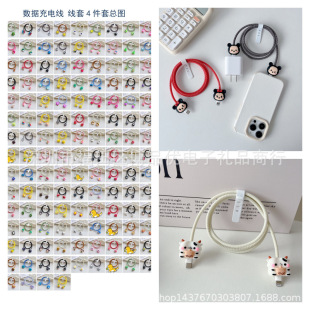 �S��ֱ�N���������o�׹��zPVC��ͨ�@�����֙C��늾����۔� 4����