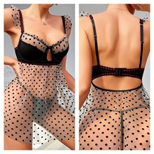 ��Ȥ����ֲ�q���cľ���ٽz��߅�U��¶��͸ҕ�b�����Ըж���ѝ˯ȹ