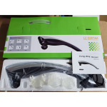 厂家直销丨按摩棒电动敲捶打按摩捶手持式颈椎按摩器