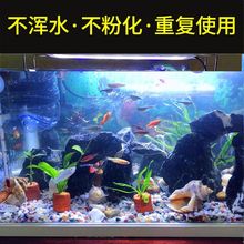 ~׵ɰ쾰ɳb[ײʯ^껨ʯ䁵ײʯ~׵ײɰʯ