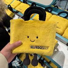 Ӣ���޶�С�S�����������ЦĘ�Sɫ����ë�q�������������Ů��