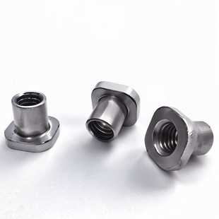 �ķ�T����ĸM6�ķ�������ĸ̼������߅���^̨�A��λ������ĸM6