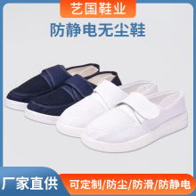 �S�����l��ӏS�o�Ь�{�׷����o�m�Ӻ��н�ЬʳƷ�S���o늹���Ь