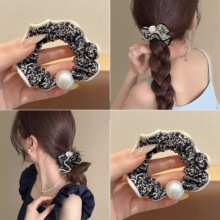 �͹��黨�lȦ��������l�K�������^�K�ڰ�ƴɫ�ճ��ٴ�Ƥ��l�Ʒ