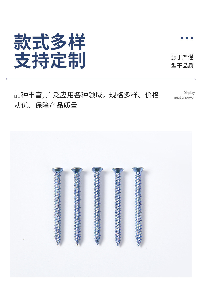 3ad18b806e5b7e0a63b455c24b210f