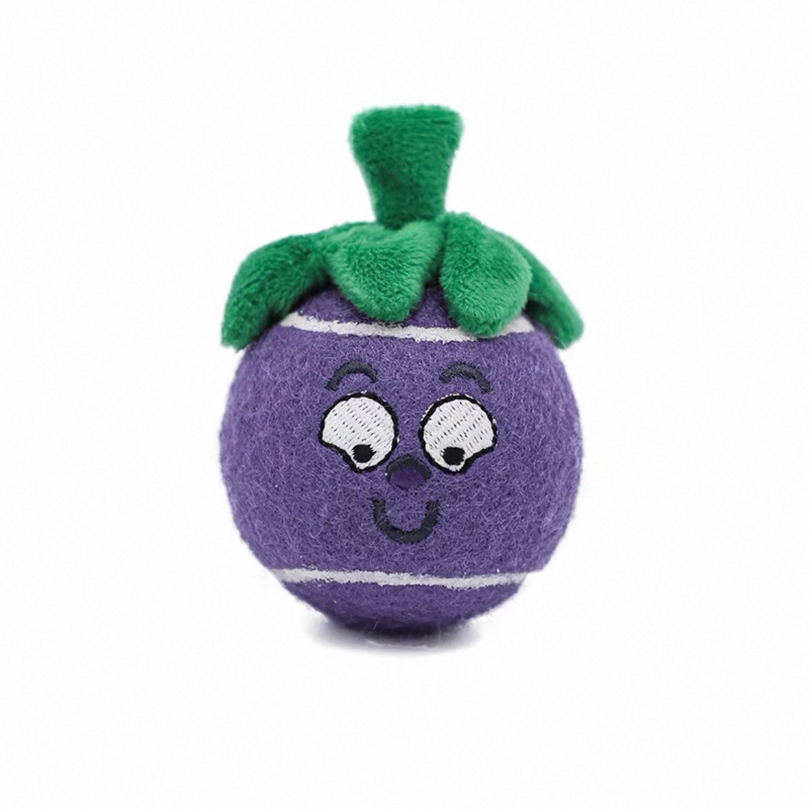 과일 테니스 - 망고스틴 M