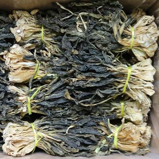 �r���ԕ�o�}�ײ˸��۰ײ˸ɺ����خa÷�ɲ˸�؛Óˮ�߲�