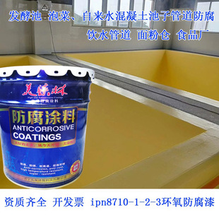 �h����֬��������H55-8�h���߹��w������ �h�����\��