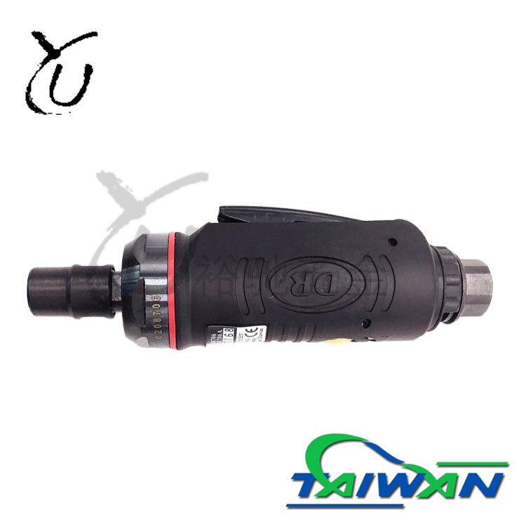 台湾DR博士6mm气动刻磨机DR-706气动打磨机研磨机