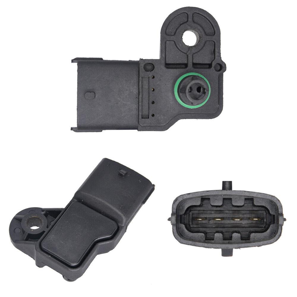 ����ŷ�� ����ѹ��������MR985032|1571530028|71732447|7084986