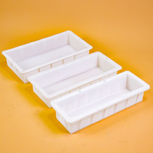 �R·����·��ʯģ��ˮ�������·��ʯб�ǈA��ֱ��·��ʯ����ģ��